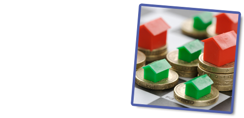 Letting Agent Services