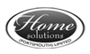 Home Solutions Portsmouth