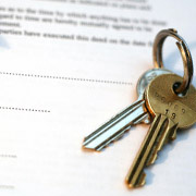 Houses for rent in Portsmouth, Hampshire