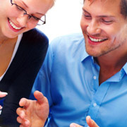 Letting Your Property (Full Management)